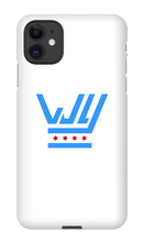 whoopsyou iPhone Phone Cases