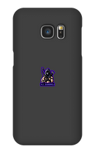 kj_gamingj Samsung Phone Cases