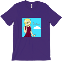 neoshpee T-Shirts