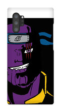 iamithanos Samsung  Cases