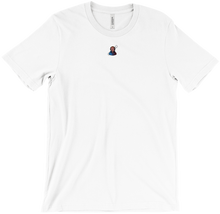 shikaschu T-Shirts