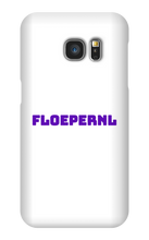 floepernl Samsung Phone Cases