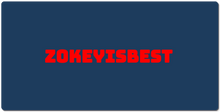 zokeyisbest XXL Gaming Mousepad