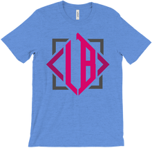 lbouge T-Shirts