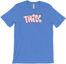 kidxsushi T-Shirts