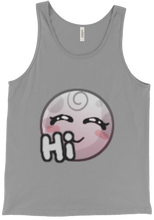 moonlightbaby Tank Top