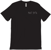 Pant Shita