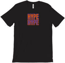 HypeHype T-Shirt