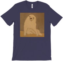 komeya88 T-Shirts