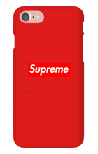 zerfix iPhone Phone Cases
