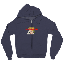 zip-up-hoodie