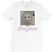 Buongiorno T-Shirt