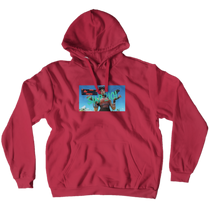 slap2lol Hoodies (No-Zip/Pullover)