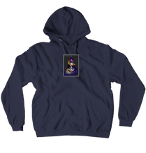 firehawk3000 Hoodies (No-Zip/Pullover)