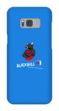 Coques pour Samsung