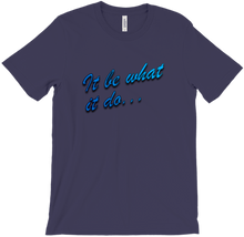 gatheron18 T-Shirts