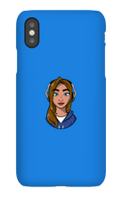 Iphone Hülle