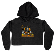 hoodie-women-cropped