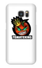 tomateking Samsung Phone Cases