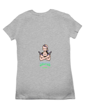 tshirt-women-back