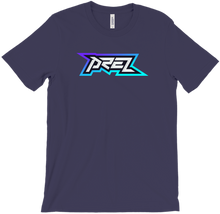 Prez T-Shirts
