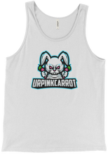 urpinkcarrot Tank Top