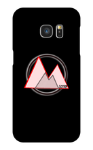 holymedic28 Samsung Phone Cases