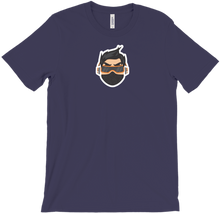 tugavb T-Shirts