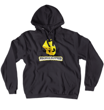 truphlgames Hoodies (No-Zip/Pullover)