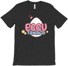 eggutamago T-Shirts