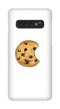 umimcookie Samsung Phone Cases