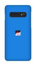 peytontillett Samsung Phone Cases
