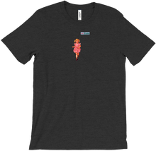 Dickless T-Shirt