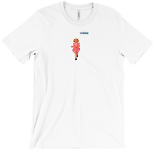 Dickless T-Shirt