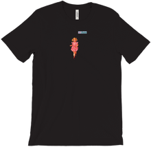 Dickless T-Shirt