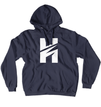 Moletom Holstered (Logo clara)