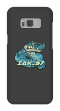 IAK's Samsung 9 Hüllen