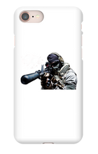 pietroperfi iPhone Phone Cases