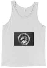 tsegabmooges Tank Top