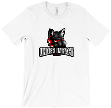 TEAM UI T-Shirts