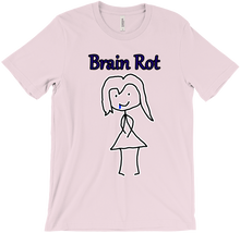 Brain Rot
