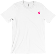 extracts_ T-Shirts