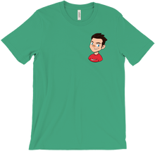 T-Shirts Tommybree