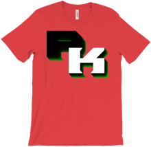 phantomreacts T-Shirts
