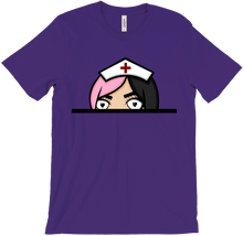 Peepin' Shirt