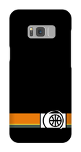 ozhoopsdrek Samsung Phone Cases