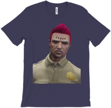 joshslxyzclipz T-Shirts