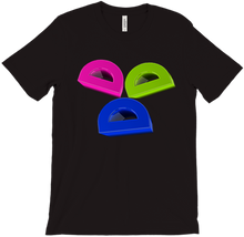 damian190-5451 T-Shirts
