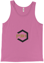 peanut_butta1 Tank Top
