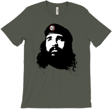Dave Che T-Shirts